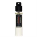 FREDERIC MALLE En Passant EDP 1 x 10 ml